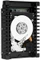 Western Digital WD VelociRaptor 1TB, 24/7, 512e / 3.5" / SATA 6Gb/s Vorschaubild