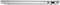 HP EliteBook X Flip G1i, Glacier Silver, Core Ultra 7 258V, 32GB RAM, 2TB SSD, LTE, DE Vorschaubild