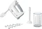 Bosch MFQ36440 Handmixer Vorschaubild