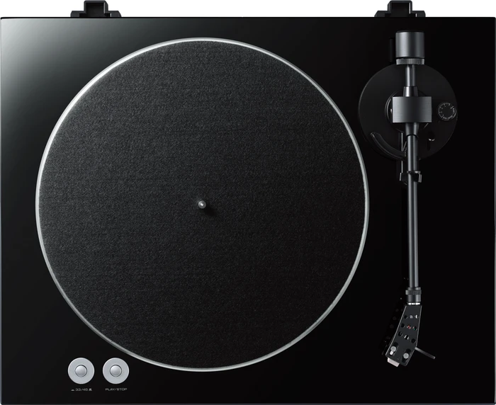 Yamaha TT-S303 – Bild 3 von 5
