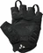 Vaude Advanced II Fahrradhandschuhe schwarz (Damen) Vorschaubild