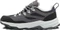 Jack Wolfskin Cyrox Texapore Low graphite (Damen) Vorschaubild