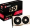 MSI Radeon RX 5700 XT Evoke, 8GB GDDR6, HDMI, 3x DP Vorschaubild