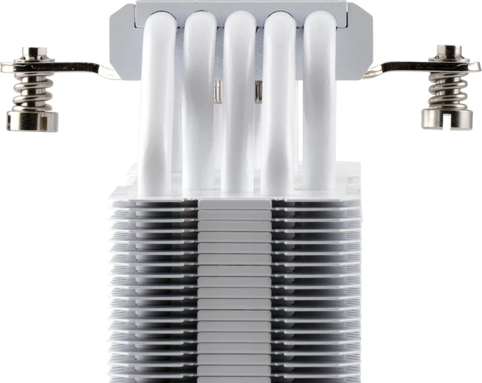 Thermalright Assassin King 120 White