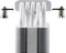 Thermalright Assassin King 120 White Vorschaubild