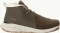 Jack Wolfskin Campfire Chakka Mid cold coffee (Herren) Vorschaubild