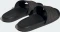 adidas Comfort Adilette core black/preloved yellow (Damen) Vorschaubild