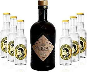 Needle Blackforest 500ml