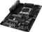 MSI X99A Tomahawk (Intel 2011-3) Vorschaubild