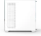 DarkFlash DS900 White, Glasfenster Vorschaubild
