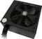 LC-Power LC6550 V2.3 Super Silent 550W, ATX 2.3 Vorschaubild