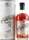 Auténtico Nativo 15 Years Old 700ml