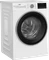 Beko B3WFU59415W2 Frontlader Vorschaubild