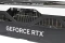 KFA2 GeForce RTX 4080 SUPER SG (1-Click OC), 16GB GDDR6X, HDMI, 3x DP Vorschaubild