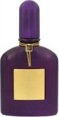 Tom Ford Velvet Orchid Eau de Parfum