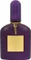 Tom Ford Velvet Orchid Eau de Parfum Vorschaubild