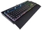 Corsair Gaming K68 RGB, LEDs RGB, MX RGB RED, USB, DE Vorschaubild