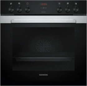 Siemens iQ300 MKHESET313 Einbauherd-Set