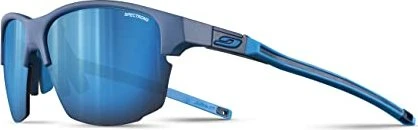 Julbo Split dunkelgrau