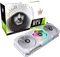 KFA2 GeForce RTX 3090 HOF, 24GB GDDR6X, HDMI, 3x DP Vorschaubild