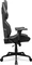 Cougar Hotrod Black Gamingstuhl, schwarz Vorschaubild