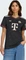adidas FC Bayern München 2025/2026 Ausweichtrikot kurzarm (Damen) Vorschaubild