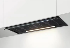 AEG Electrolux DLH6961B Lüfterbaustein