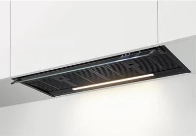 AEG Electrolux DLH6961B Lüfterbaustein