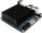 Hardkernel ODROID H4 ULTRA Vorschaubild