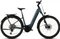 Cube Kathmandu Hybrid EXC 800 Modell 2026 Vorschaubild