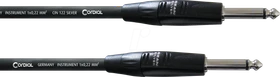 Cordial CII 9 PP