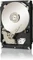 Seagate Desktop HDD 4TB, 512e / 3.5" / SATA 6Gb/s, retail Vorschaubild