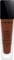 Lancôme Teint Idole Ultra Wear Foundation, 30ml Vorschaubild