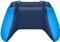 Microsoft Xbox One Wireless Controller blau (Xbox One/PC) Vorschaubild