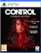 Control - Ultimate Edition (PS5) Vorschaubild
