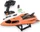 Carson Sea Ray (500108063)
