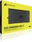 Corsair iCUE Commander Core XT, Licht- und Lüftersteuerung, 6-Kanal Vorschaubild