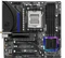 ASRock B650M PG Riptide WiFi (AMD AM5) Vorschaubild