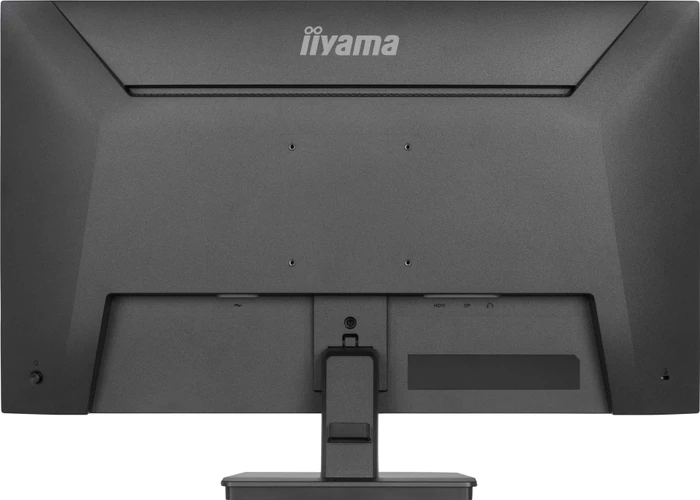 iiyama ProLite X2791QS-B1, 27"
