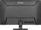 iiyama ProLite X2791QS-B1, 27" Vorschaubild