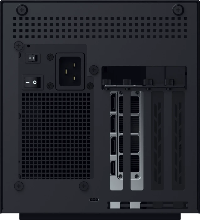 Razer Core X V2