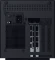 Razer Core X V2 Vorschaubild