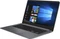 ASUS VivoBook 15 F510QA-EJ050T, Star Grey, A12-9720P, 4GB RAM, 256GB SSD, DE Vorschaubild
