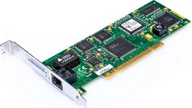 Eicon Dialogic Diva UM-BRI-2 Modem, PCI (306-382)