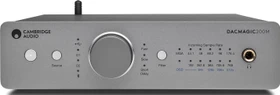 Cambridge Audio DacMagic 200M schwarz