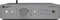Cambridge Audio DacMagic 200M Vorschaubild