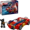 LEGO Marvel Super Heroes Vorschaubild