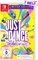 Just Dance: Decades of Hits - Limited Edition (Switch) Vorschaubild