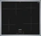 Siemens PQ522IA1BZ Backofen-Set Vorschaubild