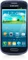 Samsung Galaxy S3 Mini VE Vorschaubild
